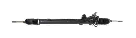 CARDONE - Reman - Rack and Pinion Assembly - 26-2722