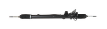 Load image into Gallery viewer, CARDONE - Reman - Rack and Pinion Assembly - 26-2722