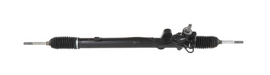 CARDONE - Reman - Rack and Pinion Assembly - 26-2722