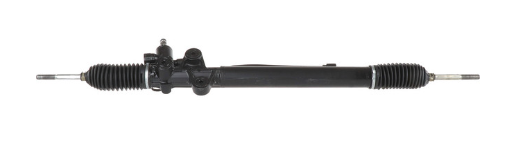 CARDONE - Reman - Rack and Pinion Assembly - 26-2722