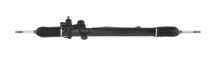 Load image into Gallery viewer, CARDONE - Reman - Rack and Pinion Assembly - 26-2722