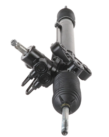 CARDONE - Reman - Rack and Pinion Assembly - 26-2722