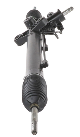 CARDONE - Reman - Rack and Pinion Assembly - 26-2722