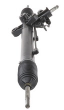 Load image into Gallery viewer, CARDONE - Reman - Rack and Pinion Assembly - 26-2722