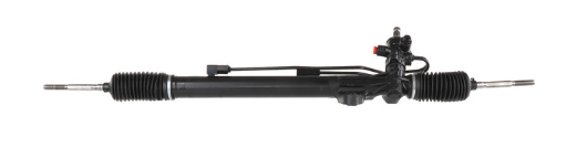 CARDONE - Reman - Rack and Pinion Assembly - 26-2724