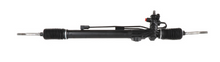 Load image into Gallery viewer, CARDONE - Reman - Rack and Pinion Assembly - 26-2724