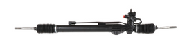 CARDONE - Reman - Rack and Pinion Assembly - 26-2724