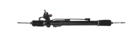 CARDONE - Reman - Rack and Pinion Assembly - 26-2724