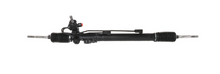 Load image into Gallery viewer, CARDONE - Reman - Rack and Pinion Assembly - 26-2724