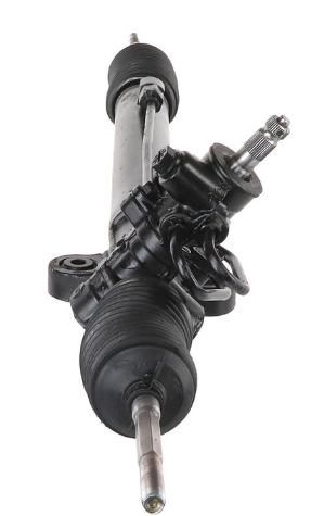 CARDONE - Reman - Rack and Pinion Assembly - 26-2724