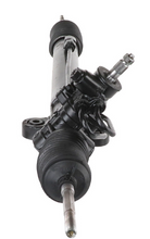 Load image into Gallery viewer, CARDONE - Reman - Rack and Pinion Assembly - 26-2724