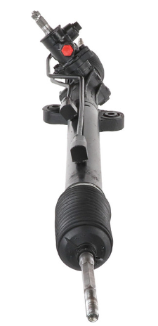 CARDONE - Reman - Rack and Pinion Assembly - 26-2724