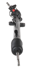 Load image into Gallery viewer, CARDONE - Reman - Rack and Pinion Assembly - 26-2724