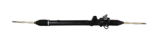 CARDONE - Reman - Rack and Pinion Assembly - 26-2726
