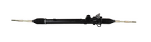 Load image into Gallery viewer, CARDONE - Reman - Rack and Pinion Assembly - 26-2726