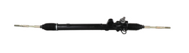 CARDONE - Reman - Rack and Pinion Assembly - 26-2726
