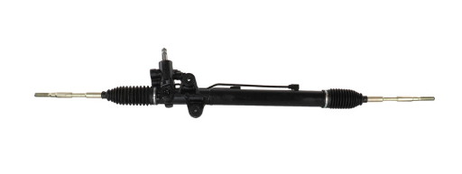 CARDONE - Reman - Rack and Pinion Assembly - 26-2726