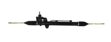 Load image into Gallery viewer, CARDONE - Reman - Rack and Pinion Assembly - 26-2726