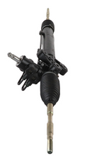Load image into Gallery viewer, CARDONE - Reman - Rack and Pinion Assembly - 26-2726