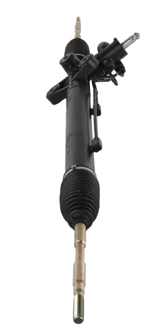 CARDONE - Reman - Rack and Pinion Assembly - 26-2726