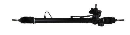 CARDONE - Reman - Rack and Pinion Assembly - 26-2746