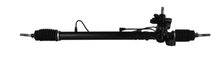 Load image into Gallery viewer, CARDONE - Reman - Rack and Pinion Assembly - 26-2746