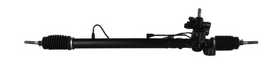 CARDONE - Reman - Rack and Pinion Assembly - 26-2746