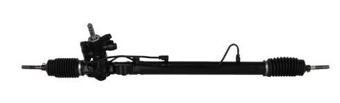 CARDONE - Reman - Rack and Pinion Assembly - 26-2746