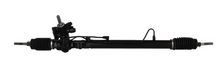Load image into Gallery viewer, CARDONE - Reman - Rack and Pinion Assembly - 26-2746