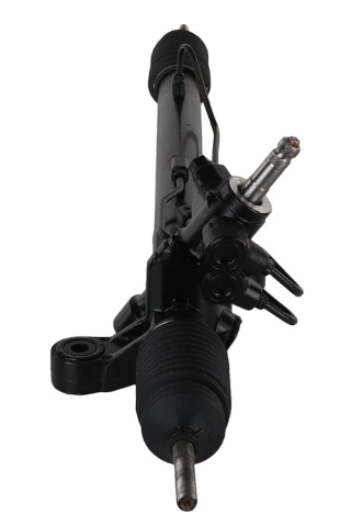 CARDONE - Reman - Rack and Pinion Assembly - 26-2746