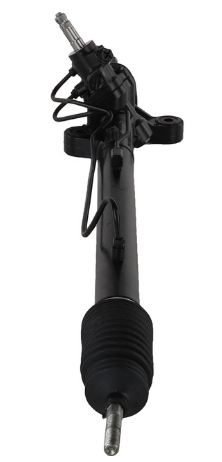 CARDONE - Reman - Rack and Pinion Assembly - 26-2746