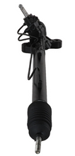 Load image into Gallery viewer, CARDONE - Reman - Rack and Pinion Assembly - 26-2746