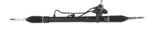 CARDONE - Reman - Rack and Pinion Assembly - 26-2749