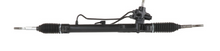 Load image into Gallery viewer, CARDONE - Reman - Rack and Pinion Assembly - 26-2749