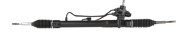 CARDONE - Reman - Rack and Pinion Assembly - 26-2749