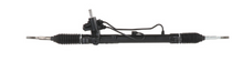 Load image into Gallery viewer, CARDONE - Reman - Rack and Pinion Assembly - 26-2749