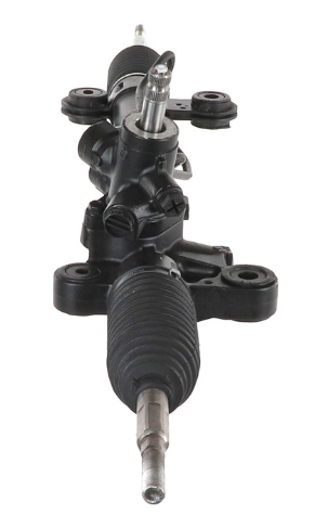 CARDONE - Reman - Rack and Pinion Assembly - 26-2749