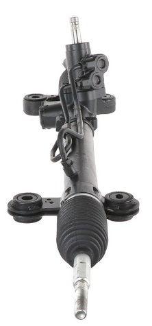 CARDONE - Reman - Rack and Pinion Assembly - 26-2749