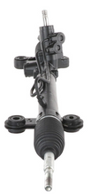 Load image into Gallery viewer, CARDONE - Reman - Rack and Pinion Assembly - 26-2749