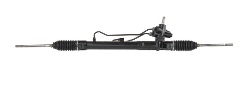 CARDONE - Reman - Rack and Pinion Assembly - 26-2750