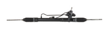 Load image into Gallery viewer, CARDONE - Reman - Rack and Pinion Assembly - 26-2750