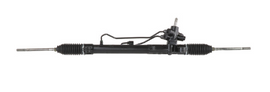 CARDONE - Reman - Rack and Pinion Assembly - 26-2750