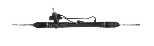 CARDONE - Reman - Rack and Pinion Assembly - 26-2750