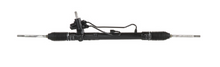 Load image into Gallery viewer, CARDONE - Reman - Rack and Pinion Assembly - 26-2750