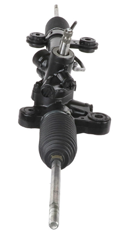 CARDONE - Reman - Rack and Pinion Assembly - 26-2750