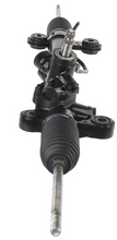 Load image into Gallery viewer, CARDONE - Reman - Rack and Pinion Assembly - 26-2750