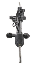Load image into Gallery viewer, CARDONE - Reman - Rack and Pinion Assembly - 26-2750