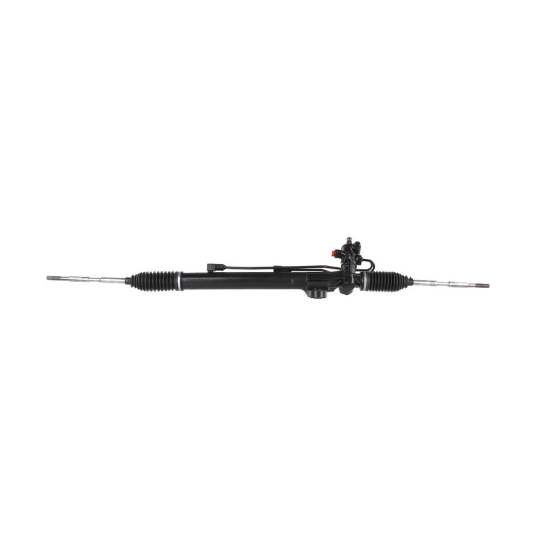 CARDONE - Reman - Rack and Pinion Assembly - 26-2762