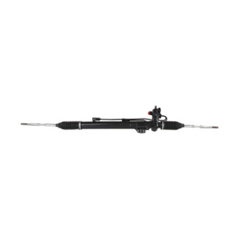 CARDONE - Reman - Rack and Pinion Assembly - 26-2762