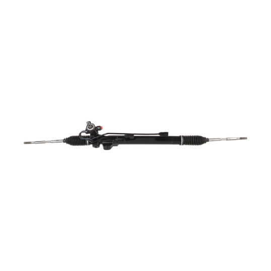 CARDONE - Reman - Rack and Pinion Assembly - 26-2762